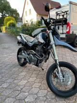 Honda FMX 650 TÜV neu! - Angebote entsprechen deinen Suchkriterien