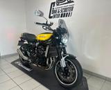 Kawasaki Z 900 RS + Exclusiv Paket - TOP Zustand - Angebote