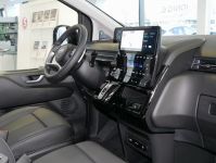Hyundai STARIA - Vorschau Bild 5