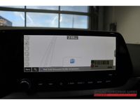 Hyundai i20 - Vorschau Bild 16