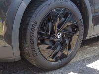 Volkswagen ID.4 - Vorschau Bild 9