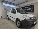 Renault Kangoo Rapid Basis*Klima*2xWürth Regal - Renault Kangoo Basis mit Diesel-Antrieb