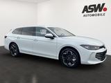 Volkswagen Passat Business 1.5 eHybrid 110 kW (150 PS) DSG - Volkswagen Passat: 5b