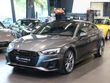 Audi S5 Sportback 3.0 TDI quattro*Pano*ACC*Matrix - Audi S5 in Dortmund