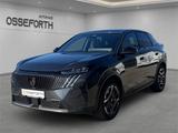 Peugeot 3008 Allure PHEV 1.6 195 e-DSC7 NAVI+ACC+SHZ+RFK - Peugeot Gebrauchtwagen