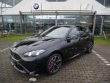 BMW 120d M-Sport DA+ AHK PA+ HUD A-LED