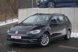 Volkswagen Golf VII Variant 1.5 TSI LED App-Connect PDC - Volkswagen mit Benzin-Antrieb: Leichtmetallfelgen, Kombi, mit Klimaautomatik