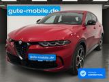 Alfa Romeo Tonale Veloce 1.5 VGT | WINTERPAKET | BREMBO - Alfa Romeo Tonale aus 2024