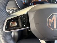 MG ZS - Vorschau Bild 9