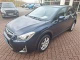 Subaru XV 2.0D Comfort 4WD,  Euro 6 - Subaru XV SUV