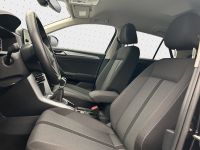 Volkswagen T-Roc - Vorschau Bild 10