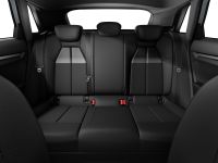 Audi A3 - Vorschau Bild 15