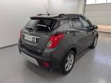 Opel Mokka Edition 1.6 CDTI ecoFLEX - Opel: Ecoflex