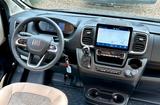 Malibu T 460 RB-LE comfort -Markise -Jetzt >31T€ sparen - Malibu T 460 LE