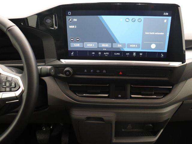 T7 Caravelle 2.0TDI 110kW AG8 Life KR