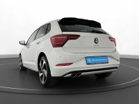 Volkswagen Polo - Vorschau Bild 7