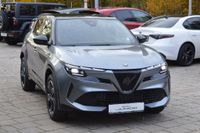 Alfa Romeo Junior - Vorschau Bild 3