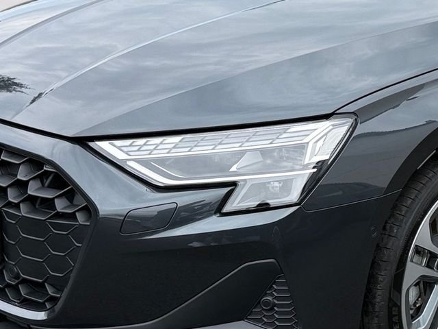 A3 Sportback 30 TFSI LED+KAMERA+HUD+SONOS+ACC+