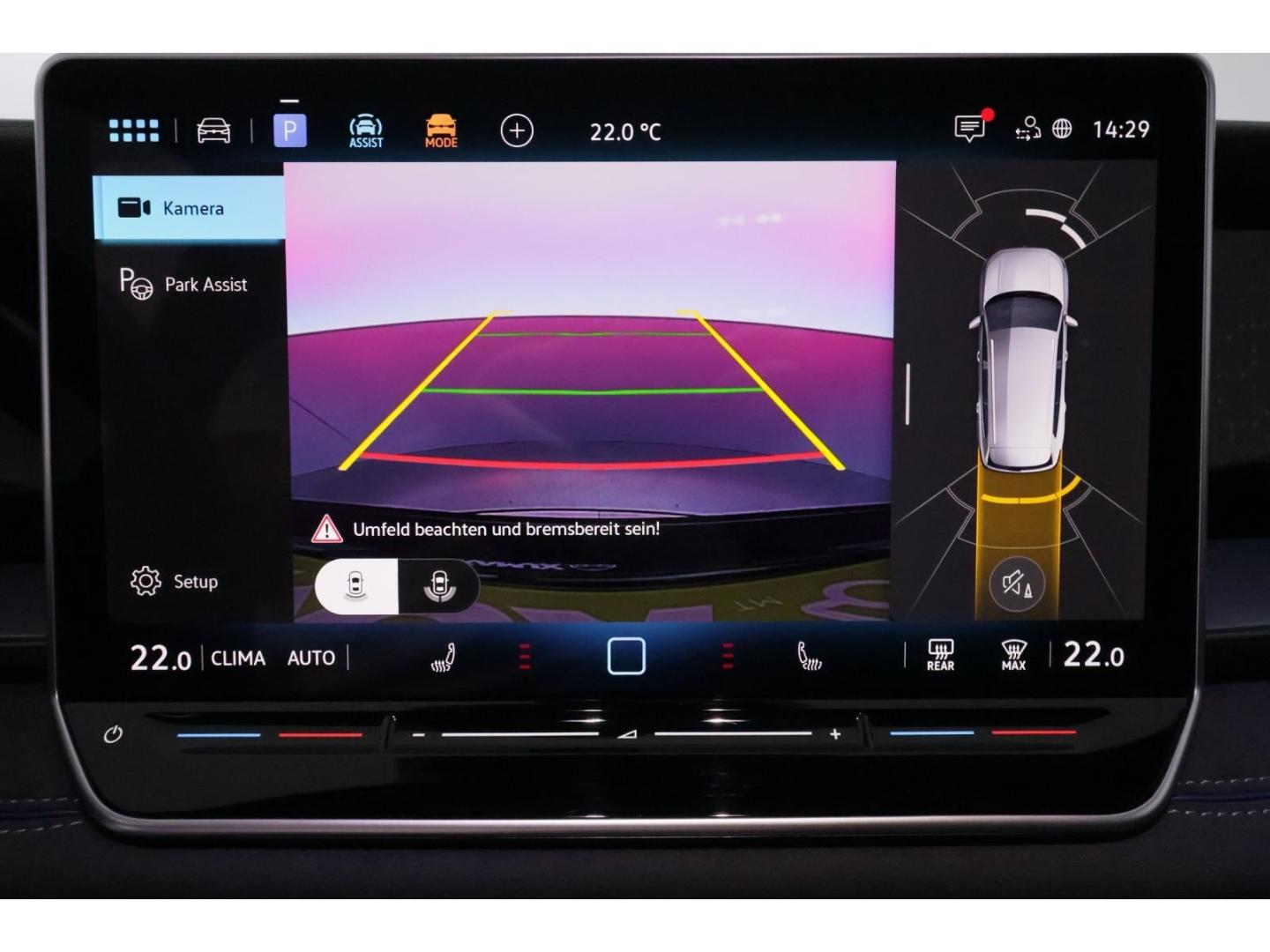 Volkswagen Tayron 2.0TDI DSG R-Line+LED+VIRTUAL+NAVI+KAMERA, миниатюра 15