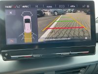 Cupra Born - Vorschau Bild 18