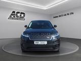 Land Rover Range Rover Velar P400e S |1. HA|LEDER|PREM|20Z - : Allradantrieb, Pickup