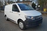 Volkswagen T6 2,0   Benzin Kasten AHK Tempoma. Zusatzheiz. - Angebote entsprechen deinen Suchkriterien