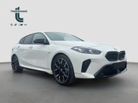 BMW M135 - Vorschau Bild 8