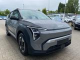 Kia EV3 58.3 150 kW Air - Winterpaket - DriveWise - scheckheftgepflegte Kia EV3