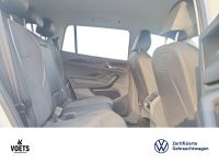 Volkswagen Tayron - Vorschau Bild 16