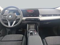 BMW X1 - Vorschau Bild 15