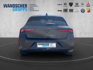 Opel Astra GS Mild Hybrid 145 Carplay+SHZ+Kamera+PDC