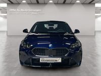 BMW 220 Gran Coupé - Vorschau Bild 8