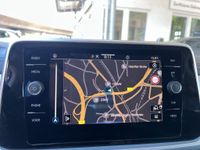 Volkswagen T-Roc - Vorschau Bild 20