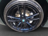 BMW 430 - Vorschau Bild 10