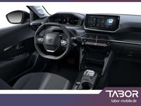 Peugeot 208 - Vorschau Bild 4