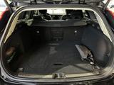 Volvo V60 B4 Plus Dark ACC BLIS Kamera Leder WinterP - Volvo V60 in Essen