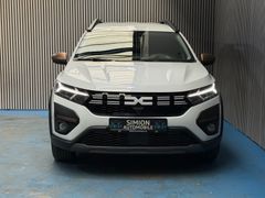 DACIA Jogger Extreme+ 1er.Hand/LPG/Kamera/Navi/Android