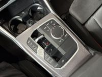 BMW 320 - Vorschau Bild 15