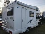 Fiat Ducato A610 - Offers