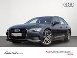 Audi A6 Avant 55TFSI Navi HuD AHK EPH Standhzg