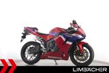 Honda CBR 600 RR - 1. HAND - Offers