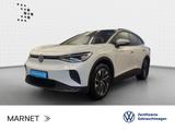 Volkswagen ID.4 Pro*82 kWh*Navi*AHK*Wärmep*Pano*Kamera*IQ-L - Volkswagen ID.4 Jahreswagen