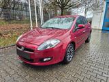 Fiat Bravo 1.4 16V T-JET MyLife * HU NEU*Klima*Navi - gebrauchte Fiat Bravo aus dem Jahr 2012
