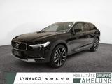 Volvo V90 CC B4 Ultimate AWD HUD PANO UPE 82.610,00 - gebrauchte Volvo V90 Cross Country aus dem Jahr 2024