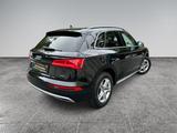 Audi Q5 50 TDI quattro design - Audi Q5 mit Diesel-Antrieb: Design
