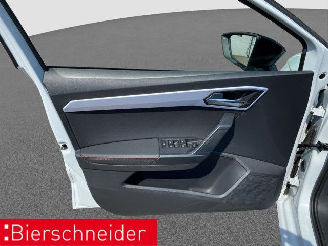 Seat Ibiza - Bild 9