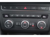 Seat Ateca - Vorschau Bild 10