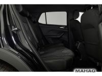 Volkswagen T-Cross - Vorschau Bild 12
