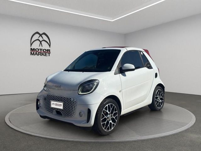 SMART ANDERE