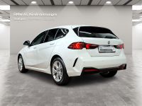 BMW 120 - Vorschau Bild 2
